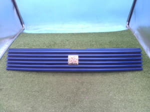/autoparts/large/202511/122901667/PA121188394_79fb96.jpg