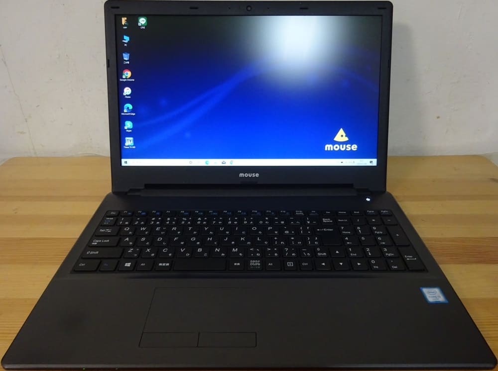 Best Prices on New & Used MOUSE COMPUTER Laptop Computers for sale