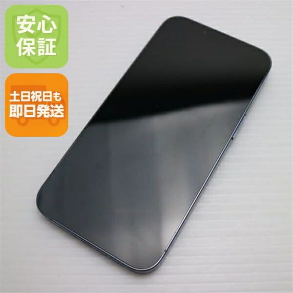 美品iPhone12Pro 128G 【No.5437】 Amazon.com: Apple iPhone 12 Pro, 128GB, Gold - T-Mobile (Renewed