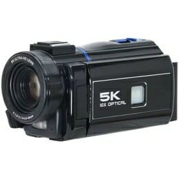 Used]SONY Handycam HDR-CX180 (Black) - BE FORWARD Store