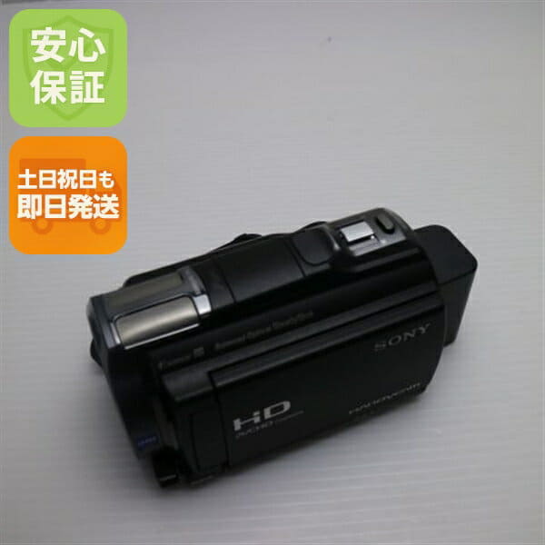 Victor・JVC CU-VD3 Used]with DVD writer CU-VD3 for exclusive use of the JVC Victor