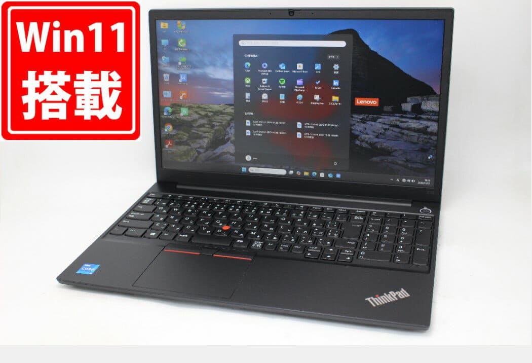 HA ASUS ノートパソコン F102B AMD A4 Windows8.1 ASUS Laptop AMD A4-1200 4GB Memory 320GB HDD 10.1
