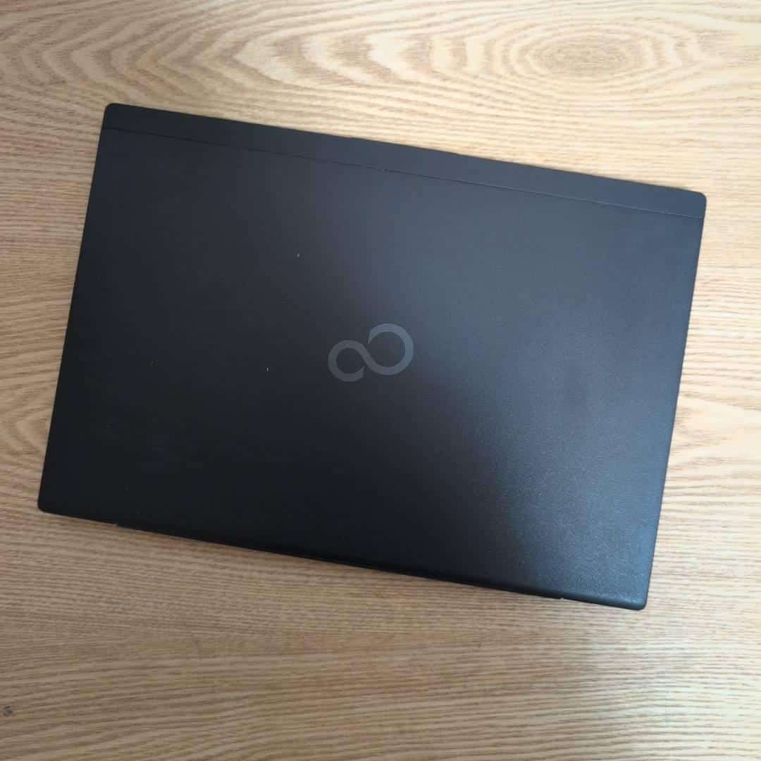 New]Dynabook K50 A6K1FPV43111 compact 2in1 detachable PC Windows10