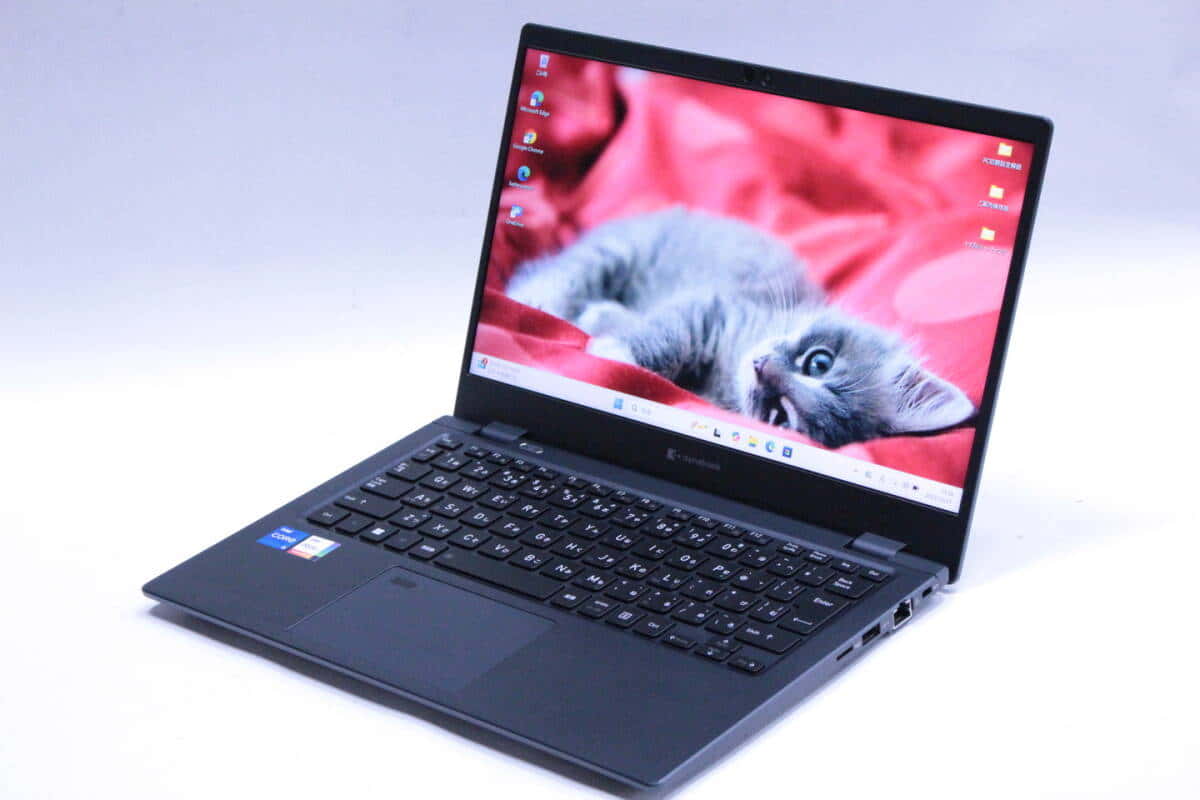 New]FUJITSU LIFEBOOK A748/TX Core i5-8250U/8GB/500GB/Smulti/Win10