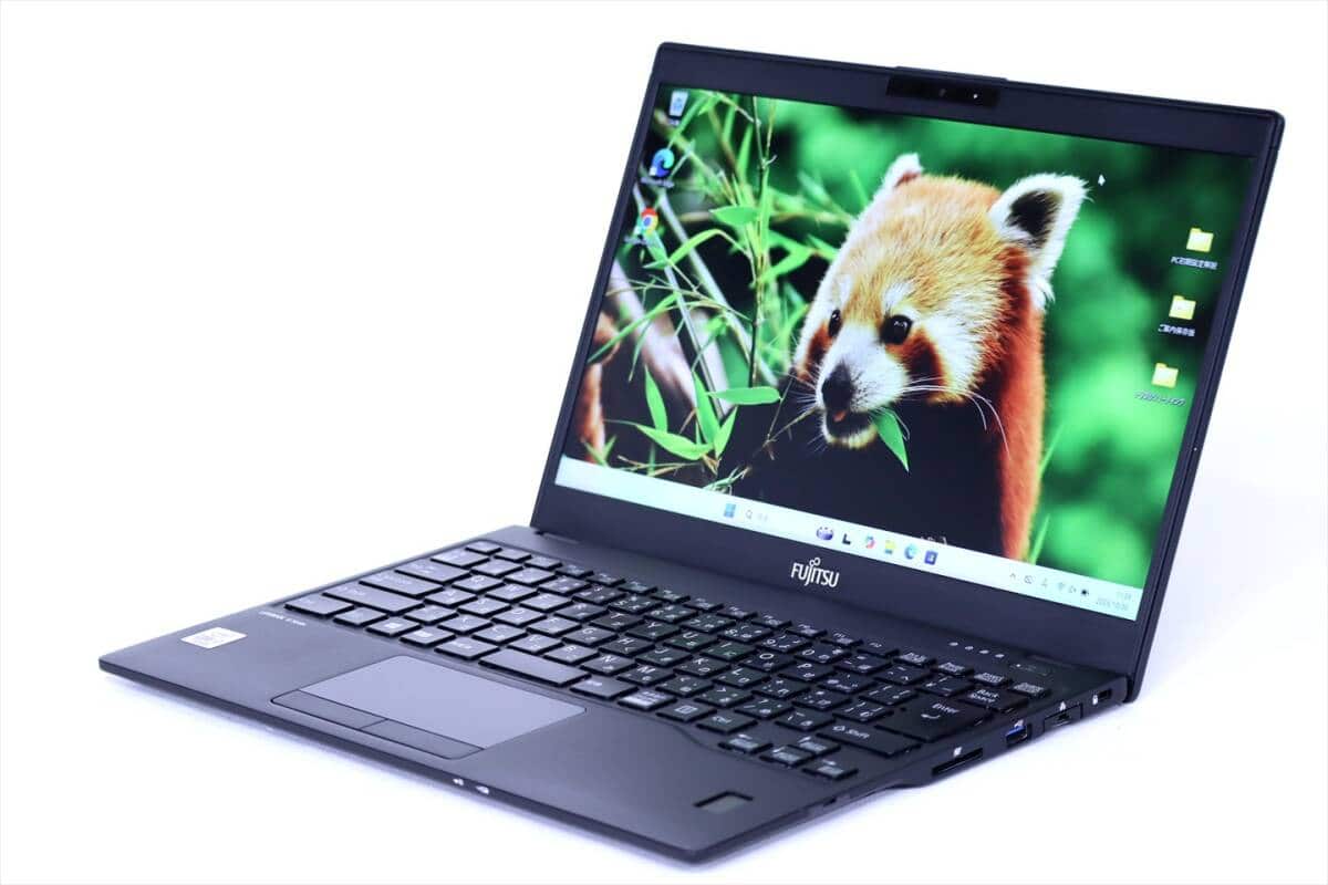 Used]Lenovo G580 2689 Core i7 memory 8GB 500GB 15.6 type Windows10