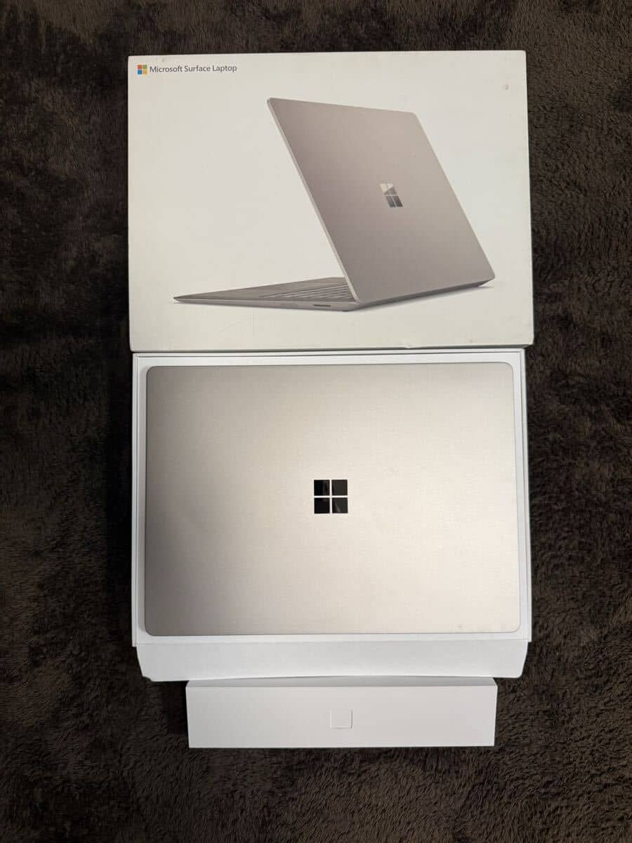 Used]Lenovo G580 2689 Core i7 memory 8GB 500GB 15.6 type Windows10