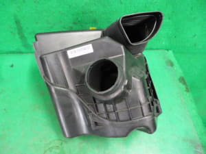 /autoparts/large/202511/2337361/PA02158658_4a96f7.jpg