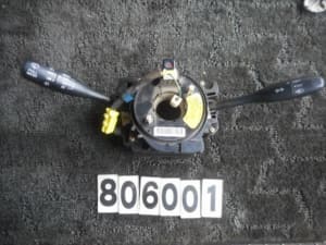 Combination Switch SUBARU Sambar 2002 LE-TV2 (PA66923458) 