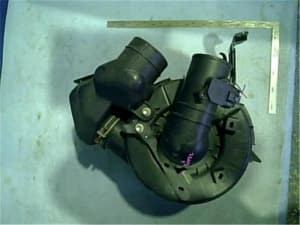 Air Cleaner Assembly HINO Dutro 2011 BJG-XKU304X (PA83477156) 