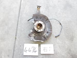 /autoparts/large/202511/87370196/PA85928276_4917ea.jpg