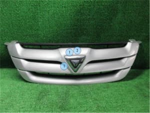 /autoparts/large/202511/98200200/9150024000823B01.jpg
