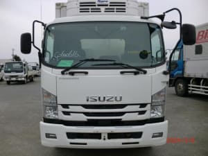 /autoparts/large/202512/100460245/PA98911702_920ba9.jpg