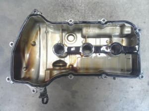 /autoparts/large/202512/105458645/PA103874859_c07e8d.jpg