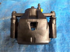 /autoparts/large/202512/105638171/1940024002333B01.jpg