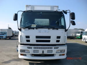 /autoparts/large/202512/109852543/PA108238068_ed239e.jpg