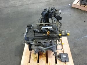 /autoparts/large/202512/110234887/6180024013376B01.jpg