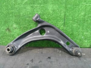 Front Right Lower Control Arm TOYOTA Succeed 2014 DBE-NCP165V 4806859145 (PA109900132) 