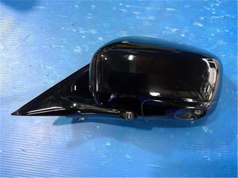 New & Used MITSUBISHI PROUDIA 2013 Spare Parts - BE FORWARD Auto Parts