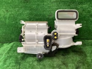 /autoparts/large/202512/112485436/PA110847987_c64a44.jpg