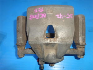 /autoparts/large/202512/114462580/1170025003663B01.jpg