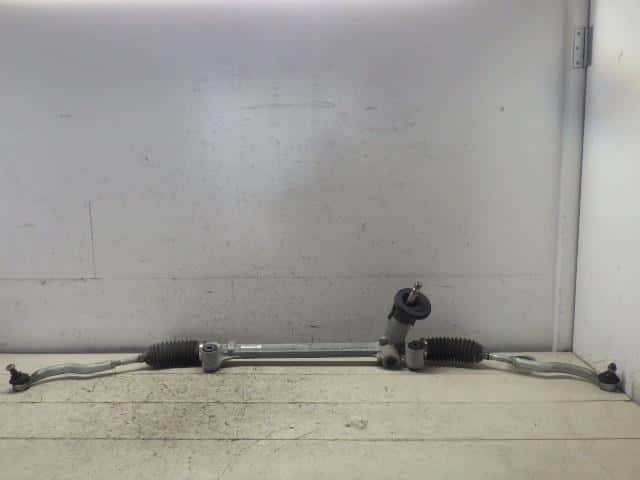 New & Used SUZUKI SWIFT CBA-ZC32S Transmission & Drivetrain Spare