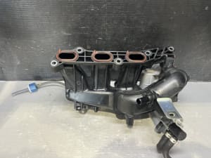 /autoparts/large/202512/118196421/PA116509739_964a3e.jpg