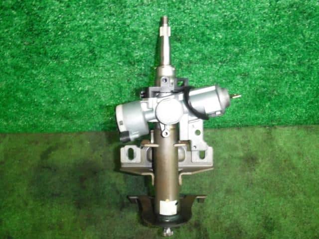 Used]NV100 Clipper 5BD-DR17V ABS actuator - BE FORWARD Auto Parts