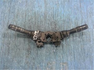 /autoparts/large/202512/120703663/8140025019387B01.jpg