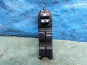 /autoparts/large/202512/122818427/9050025002217B01.jpg