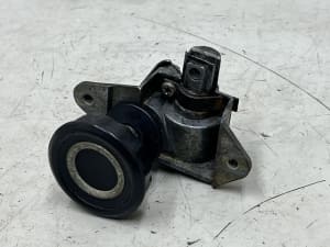 /autoparts/large/202512/123092389/PA121378430_61ae08.jpg