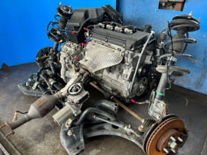 /autoparts/large/202512/123096715/i-img640x480-17645690179575zz6m8735.jpg