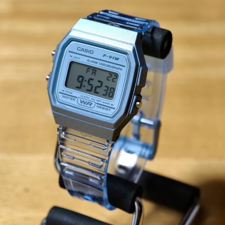 限定割引！新品　未使用　CASIO Baby-G BGR-3003-7AJF 白 限定割引！新品 未使用 CASIO Baby-G BGR-3003-7AJF 白 楽天市場