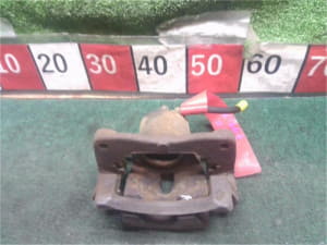 /autoparts/large/202512/123183451/1980125027309B01.jpg