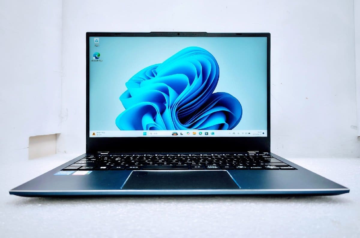 Used]mouse NB410/i5-10210U+16G+ SSD512G/ battery - BE FORWARD Store