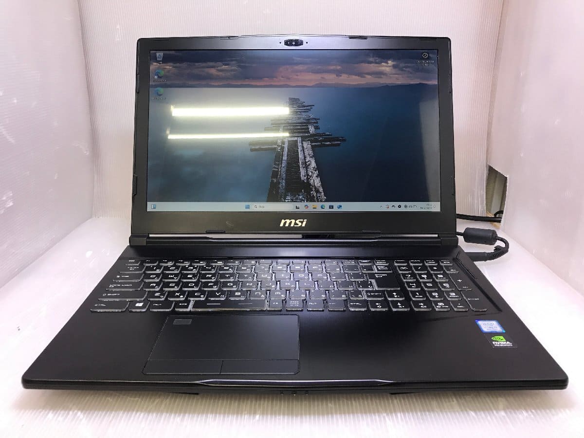 Used]mouse NB410/i5-10210U+16G+ SSD512G/ battery - BE FORWARD Store