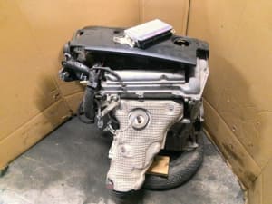 /autoparts/large/202512/123218108/i-img640x480-17648089183884atwejy2944.jpg
