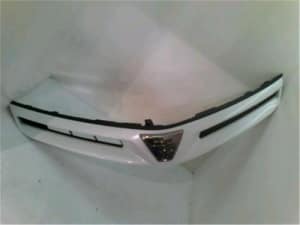 /autoparts/large/202512/123221920/4090025017272B01.jpg
