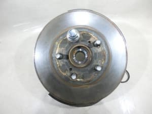 /autoparts/large/202512/123242123/PA121527072_697c56.jpg