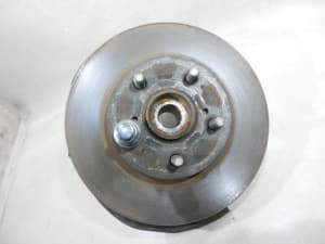 /autoparts/large/202512/123242160/PA121527127_e6ba56.jpg