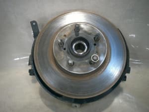/autoparts/large/202512/123242248/PA121527279_32ea02.jpg