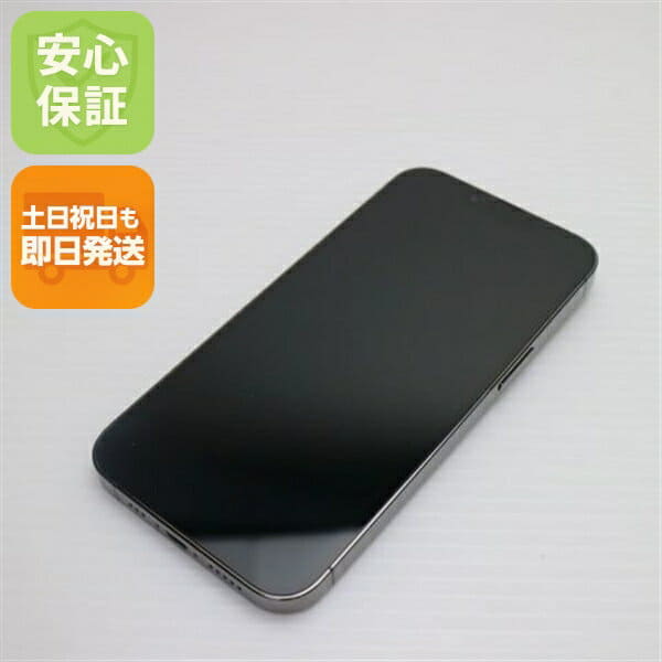 スマートフォン本体 iPhone 12 Pro 128GB MGM83J/A - 8743 iPhone 12 Pro 128GB MGM83J/A SIMフリー - メルカリ