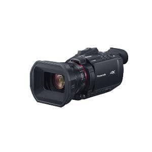 Used]Canon CANON DM-FV M100 digital video camera Mini DV @YA