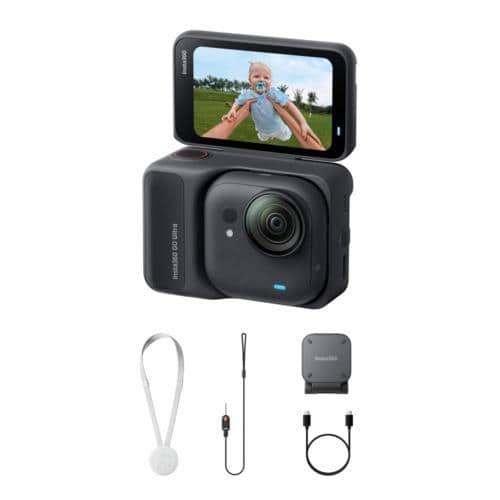 Used]SONY Handycam HDR-CX180 (Black) - BE FORWARD Store