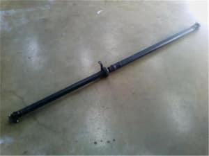 Rear Propeller Shaft HONDA N BOX 2014 DBA-JF2 (PA121573169) 