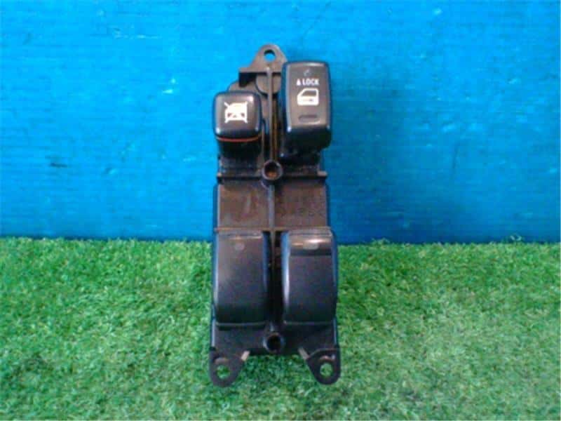 2UPJ-21596742]センチュリー(GZG50)ヒューズボックス2 中古 Used]2UPJ 