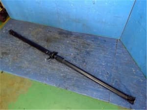 Rear Propeller Shaft HONDA Life 2009 CBA-JC2 (PA121574149) 