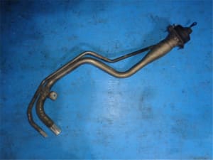 /autoparts/large/202512/123310231/1170025013399B01.jpg