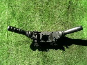 /autoparts/large/202512/123380038/PA121664053_5bcc7f.jpg