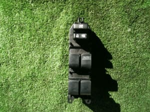 /autoparts/large/202512/123380039/PA121664059_f91f9e.jpg