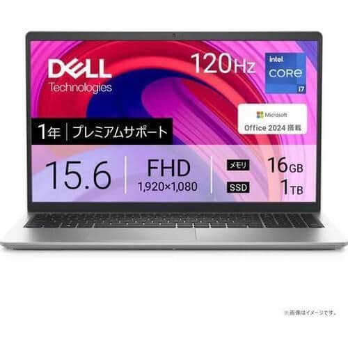 ★第8世代i5★Windows11 NEC VKT13H-5 8GB 256GB Amazon.co.jp: [Refurbished] N E C Laptop N E C VersaPro VKT13 High